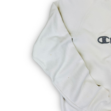 Load image into Gallery viewer, Champion Sweatshirt S