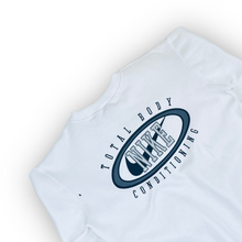 Load image into Gallery viewer, Nike Sweatshirt S