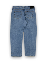 Load image into Gallery viewer, Harley Davidson Jeans 38