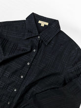 Load image into Gallery viewer, Burberry Women's Shirt XL
