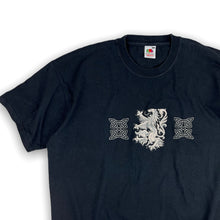 Load image into Gallery viewer, Vintage Fruit Of The Loom T-shirt XL