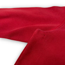 Load image into Gallery viewer, Fila Sweatshirt Small