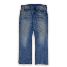Load image into Gallery viewer, True Religion Jeans 36