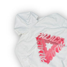Load image into Gallery viewer, Palace P-3D Hoodie Medium