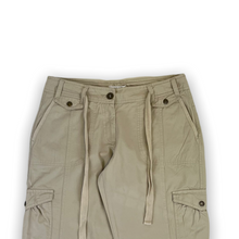 Load image into Gallery viewer, Y2K Women's Cargos Pants 32”