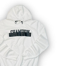 Load image into Gallery viewer, Champion Hoodie S