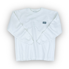 Load image into Gallery viewer, Nike Sweatshirt S