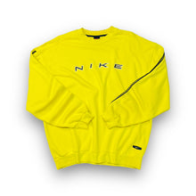 Load image into Gallery viewer, Nike 90s Sweatshirt L