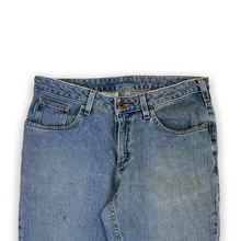 Load image into Gallery viewer, Carhartt Women's Jeans 8