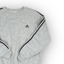 Load image into Gallery viewer, Adidas Sweatshirt Small