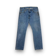 Load image into Gallery viewer, Levi's Jeans 33