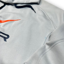 Load image into Gallery viewer, Nike Vintage Hoodie S