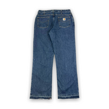 Load image into Gallery viewer, Carhartt Jeans 34