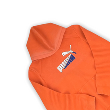 Load image into Gallery viewer, Puma Hoodie Small