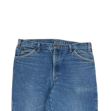 Load image into Gallery viewer, Dickies Jeans 34