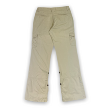 Load image into Gallery viewer, Y2K Women's Cargos Pants 32”