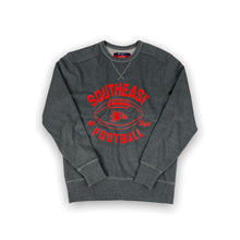 Load image into Gallery viewer, Champion Sweatshirt Medium