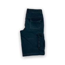 Load image into Gallery viewer, Mossimo Cargo Shorts 28