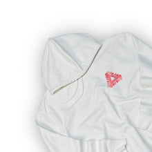 Load image into Gallery viewer, Palace P-3D Hoodie Medium