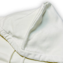 Load image into Gallery viewer, Carhartt Hoodie Small