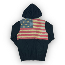 Load image into Gallery viewer, Denim&Supply Ralph Lauren Hoodie M