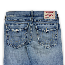 Load image into Gallery viewer, True Religion Jeans 34