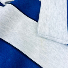 Load image into Gallery viewer, Adidas Sweatshirt Large