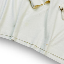 Load image into Gallery viewer, Christian Dior Polo Shirt S