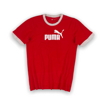 Load image into Gallery viewer, Puma Women's T-Shirt Small