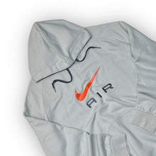 Load image into Gallery viewer, Nike Vintage Hoodie S