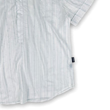 Load image into Gallery viewer, Versace Shirt Large