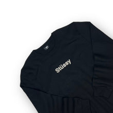 Load image into Gallery viewer, Stussy Sweatshirt 2XL