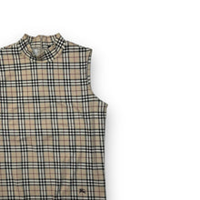 Load image into Gallery viewer, Burberry Women's Top S