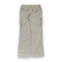 Load image into Gallery viewer, Y2K Women's Cargos Pants 32”