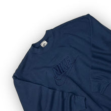 Load image into Gallery viewer, Nike Sweatshirt XL