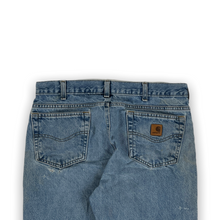Load image into Gallery viewer, Carhartt Jeans 34