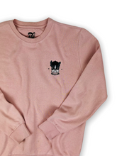 Load image into Gallery viewer, Vintage Sweatshirt Medium