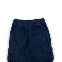 Load image into Gallery viewer, Y2K Women's Cargos Pants 28”