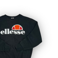 Load image into Gallery viewer, Ellesse Vintage Sweatshirt Medium