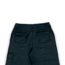 Load image into Gallery viewer, Y2K Women's Cargos Pants 32”