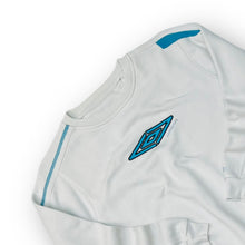Load image into Gallery viewer, Umbro Sweatshirt Small