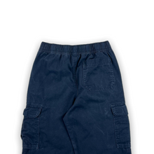 Load image into Gallery viewer, Y2K Women's Cargos Pants 28”