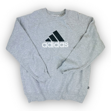 Load image into Gallery viewer, Adidas Sweatshirt Small