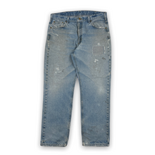 Load image into Gallery viewer, Carhartt Jeans 38