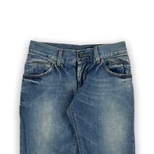 Load image into Gallery viewer, D&G Jeans 30”