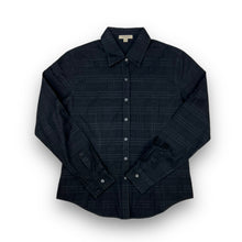 Load image into Gallery viewer, Burberry Women's Shirt XL