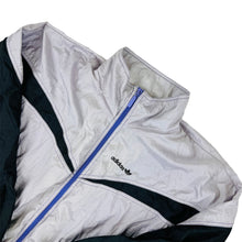 Load image into Gallery viewer, Adidas Track Jacket M