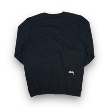 Load image into Gallery viewer, Stussy Sweatshirt 2XL