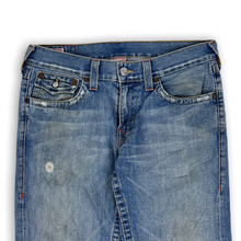 Load image into Gallery viewer, True Religion Jeans 34