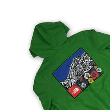 Load image into Gallery viewer, The North Face Hoodie M